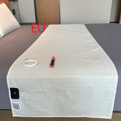 Anti-static Mattress