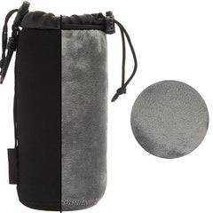 Amazon Best-Selling Waterproof Camera Lens Pouch
