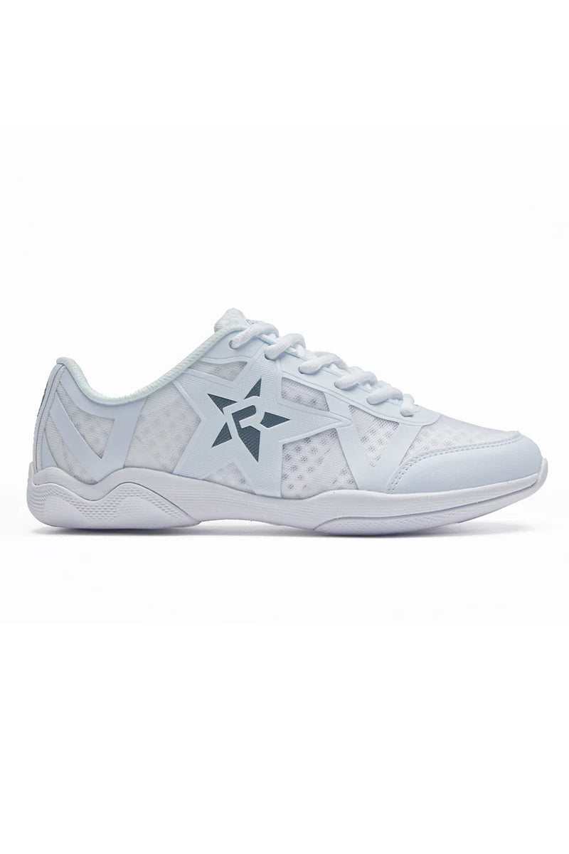 Rebel Ruthless Cheer Shoe