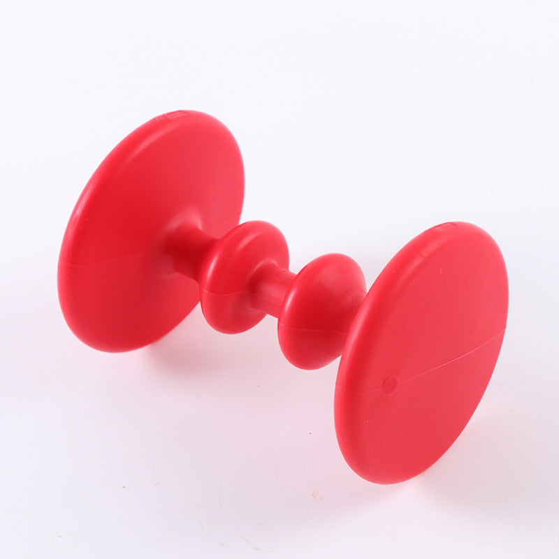 Foot Massage Roller for Arch Pain and Muscle Relief