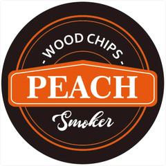 Cocktail Smoker Kit