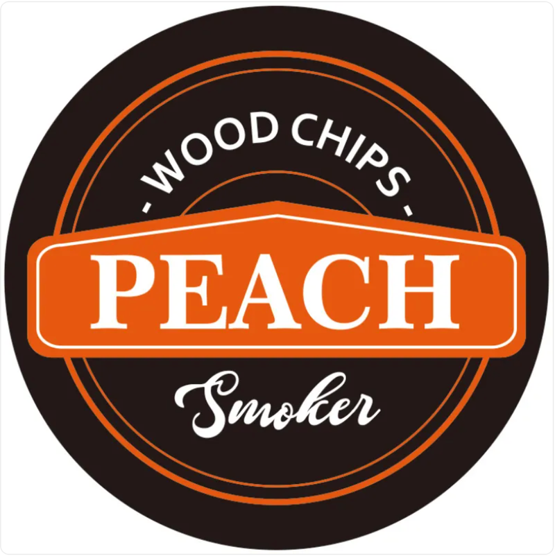 Cocktail Smoker Kit