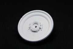 Ultra-Thin Pan-Focus Mirrorless M Lens