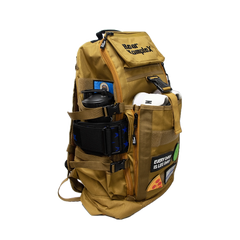 BKX Comp Backpack
