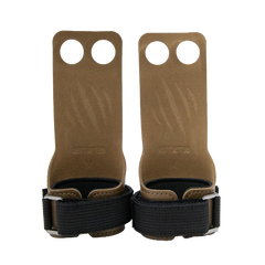 Bear KompleX 2-Hole Hand Grips