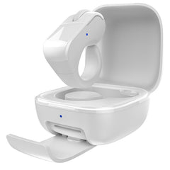 Bluetooth Ring Remote PPT Controller