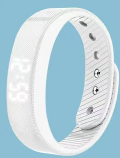 Sport Smart Watch