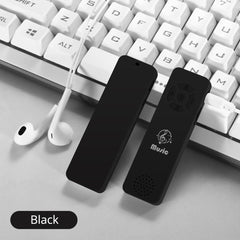 Sports Fashion Mini Music Walkman Portable Audio Player