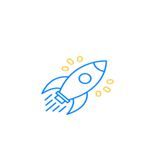 Rocket Project (x15 projects)