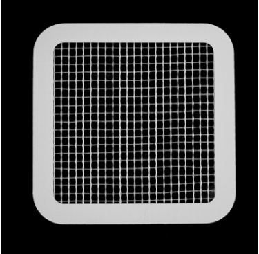 Multipurpose Disposable Drain Cover for Bathrooms