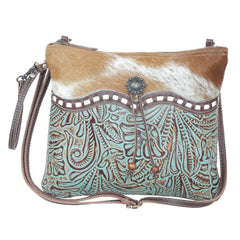 ANTIQUE LOOK BAGS COLLECTION