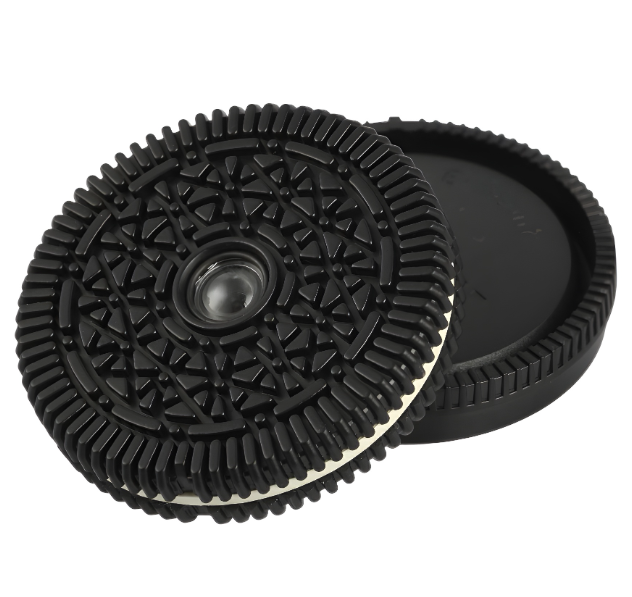 Fashionable 32mm F10 Pan Focus Lens