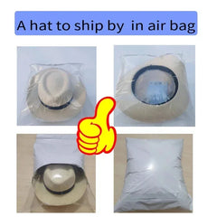 New 2024 Belt Strap Straw Sun Hat For Women Fashion Vacation Beach UV Hats Summer Wide Brim Travel Panama Hats Outdoor Wholesale
