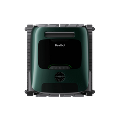 Beatbot AquaSense 2 Pro AI Robotic Pool Cleaner