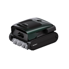 Beatbot AquaSense 2 Pro AI Robotic Pool Cleaner