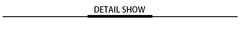 Patchwork Edible Tree Fungus Elegant Dresses For Women Round Neck Short Sleeve High Waist Temperament Dress Female Fashion