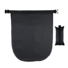 Motorbike Helmet Bag Waterproof Combination Lock Anti-Theft Luggage Storage Bag Rider Portable