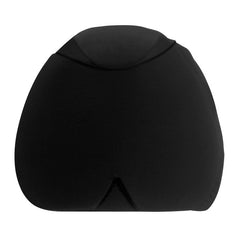 Cold Compress Cap