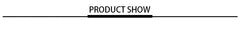 Patchwork Edible Tree Fungus Elegant Dresses For Women Round Neck Short Sleeve High Waist Temperament Dress Female Fashion