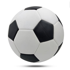 Outdoor PVC Training Ball Set for Students and Youth