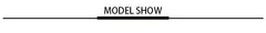 Patchwork Edible Tree Fungus Elegant Dresses For Women Round Neck Short Sleeve High Waist Temperament Dress Female Fashion