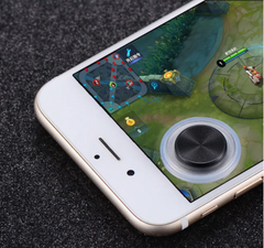 Grip Play Joystick