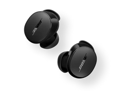 Bose QuietComfort Earbuds