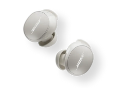 Bose QuietComfort Earbuds