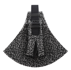 Baby Carry One-Shoulder Strap