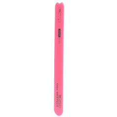 STALEKS BEVELED STRAIGHT PLASTIC NAIL FILE (BASE), EXPERT 20, SPBE-20 - STALEKS™