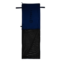 STNKY Bag Pro
