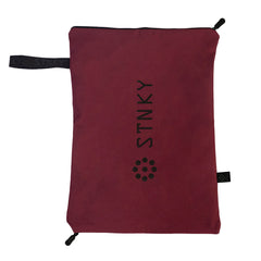 STNKY Bag Pro