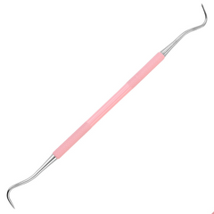 Stainless Steel Oral Care Tool Set