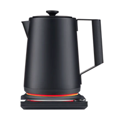 Luna Electric Kettle Pro