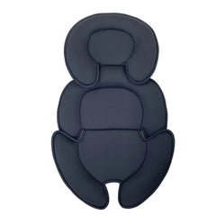 Universal Baby Stroller Seat Cushion & Infant Support Pillow