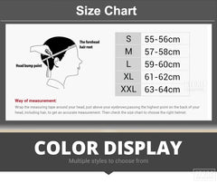 DOT Certification Half Helmet Retro Motorcycle