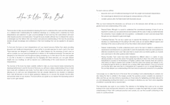 Decoding the Cards: A Tarot Workbook for Intuitive Exploration