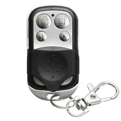 433MHz Wireless Copy Remote Controller for Garage Doors