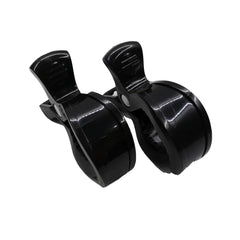 Baby Stroller Clamp Alligator Clip Pram Peg Hooks