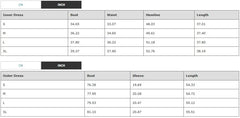 Yeezzi 2025 New Spring Fashion See-Through Tassel Party Dresses Women Batwing Sleeves Solid Color High-Neck Two Piece Set Dress