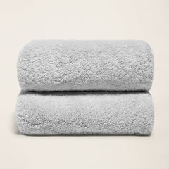 Ultraplush Australian Cotton Towels