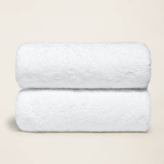 Ultraplush Australian Cotton Towels
