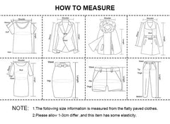 Patchwork Edible Tree Fungus Elegant Dresses For Women Round Neck Short Sleeve High Waist Temperament Dress Female Fashion