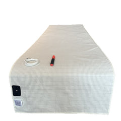 Anti-static Mattress