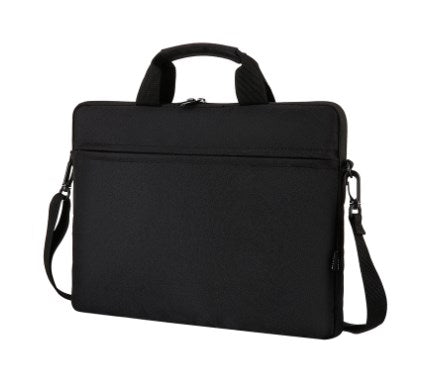 Business Laptop Bag for Dell, Acer, Asus, HP