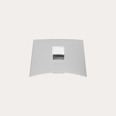 Color Side Handle