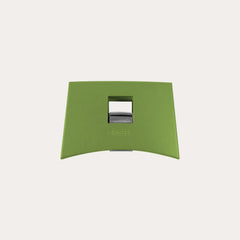 Color Side Handle