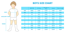 Mama's Boy Applique Set