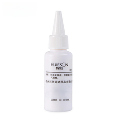 Hui Sheng Table Tennis Blade Adhesive Water-Based 30ml