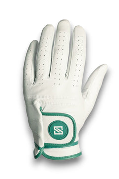 SKIVE Premium Golf Glove